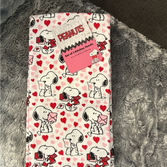 Snoopy Bundle - Picture 4 of 14